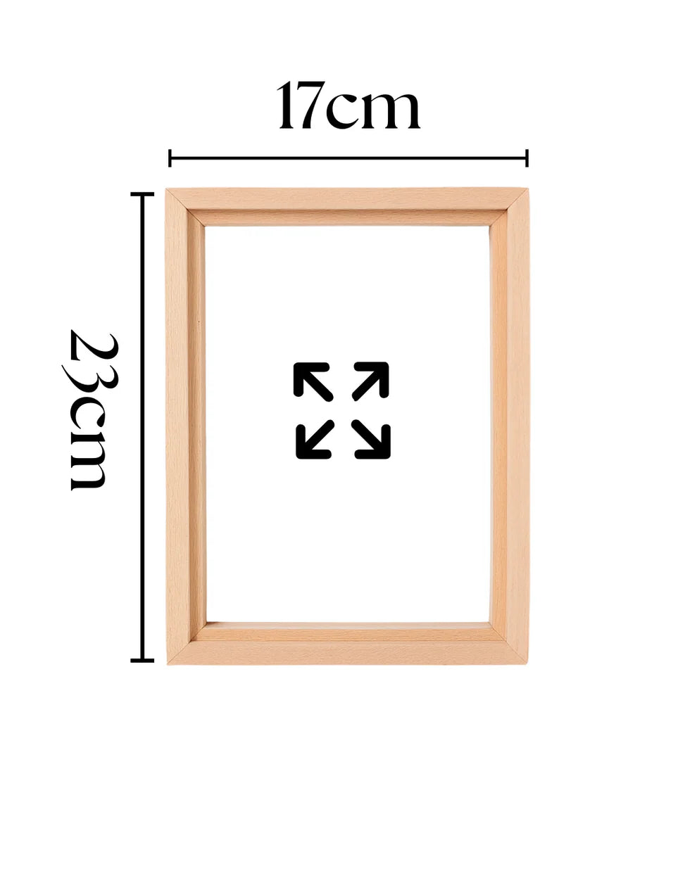 Rosy Mirror™ - Custom Led Mirror Photo Frame